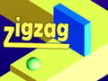 Игри ZigZag 