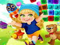 Игри Candy Blast