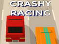 Игри Crashy Racing