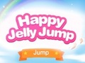 Игри Happy Jelly Jump