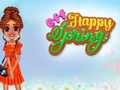 Игри BFF Happy Spring