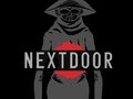 Игри NextDoor