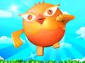 Игри Jump The Birds
