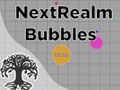 Игри NextRealm Bubbles