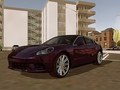 Игри Crash Cars Crazy Stunts in Town Sandboxed