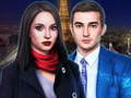 Игри Traces of Love