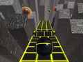 Игри Two Ball 3D: Dark