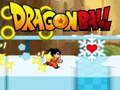 Игри Dragon Ball 