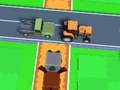 Игри Save Animal