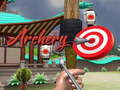 Игри Archery 