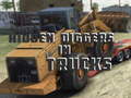 Игри Hidden Diggers in Trucks 
