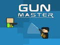 Игри Gun Master