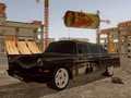 Игри Russian Car Stunts