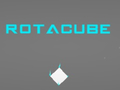 Игри Rotacube