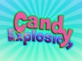 Игри Candy Explosions