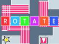 Игри Rotate
