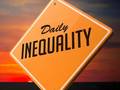 Игри Daily Inequality