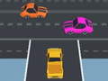 Игри Car Road