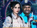 Игри Crime at the Sunrise Hotel
