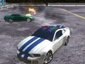 Игри Parking Car Crash Demolition