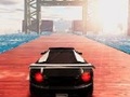 Игри Extreme Cars Stunts