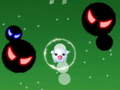 Игри Piggy Night 2