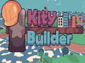 Игри Kitty Builder
