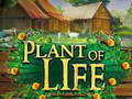 Игри Plant of Life