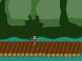 Игри River Ravager
