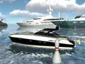Игри American Boat Rescue Simulator