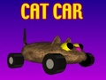 Игри Cat Car