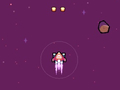 Игри Gospace