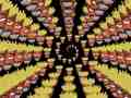 Игри Frylock Dizzy