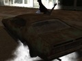 Игри Drift Z
