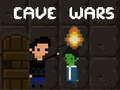 Игри Cave Wars