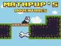 Игри MathPlup`s Adventures