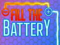 Игри Fill the battery
