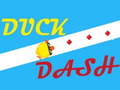 Игри Duck Dash