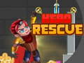 Игри Hero Rescue 