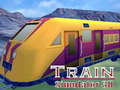 Игри Train Simulator 3D