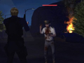 Игри Nightmares of Residents
