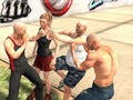 Игри Brawls.io