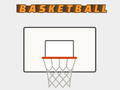 Игри Basketball