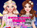 Игри Amusement Park #Fun Dress Up