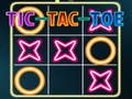 Игри Tic Tac Toe
