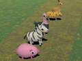Игри WinThe2nd