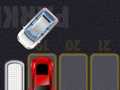 Игри Math Parking Average
