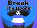 Игри Break The Hoops!!
