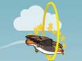 Игри Flying bird