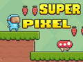 Игри Super Pixel